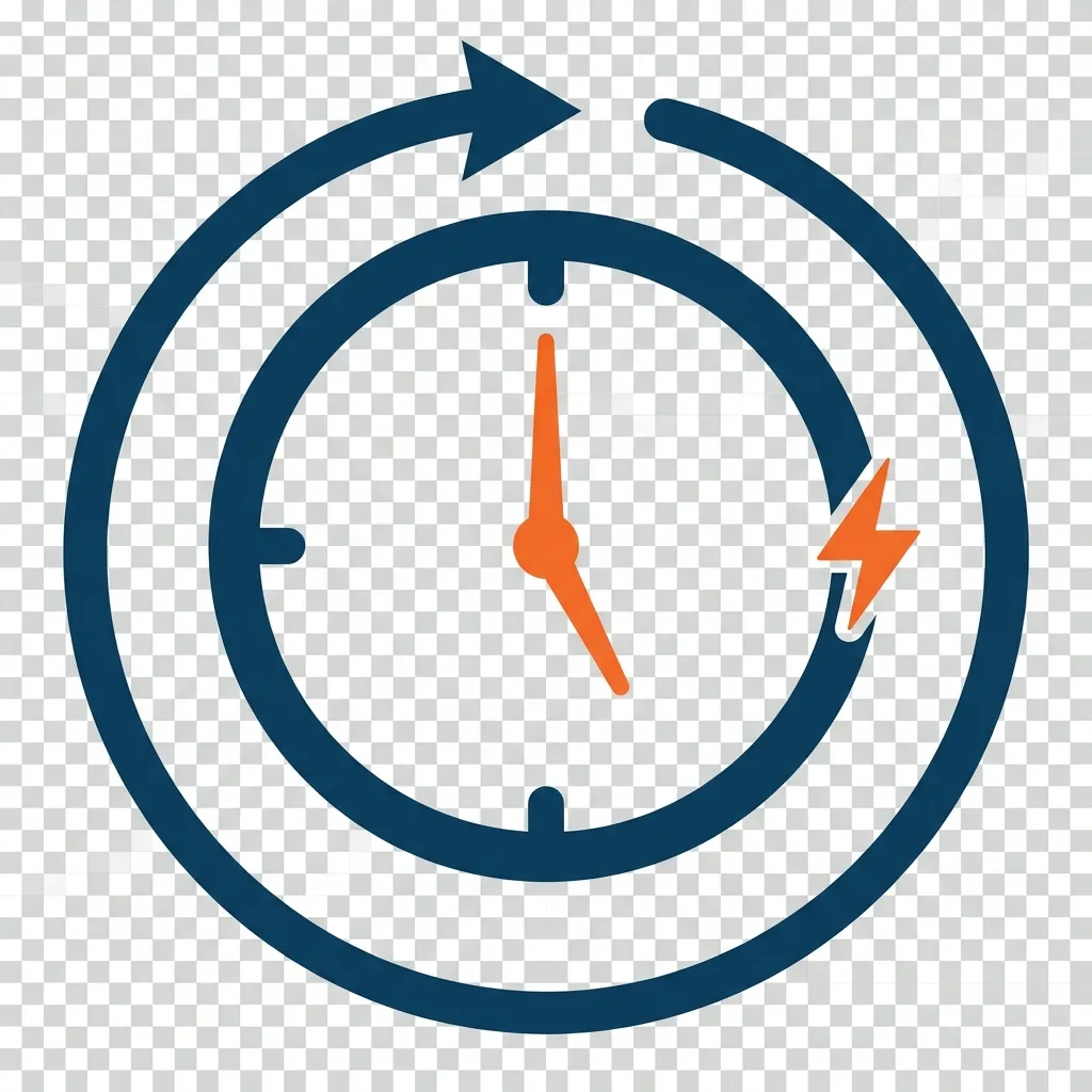 24/7 emergency plumbing service in Pennsburg, PA