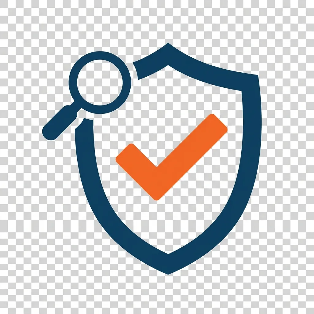 Background checked plumbers in Pennsburg, PA